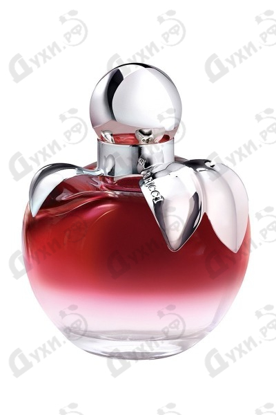 nina ricci elixir perfume